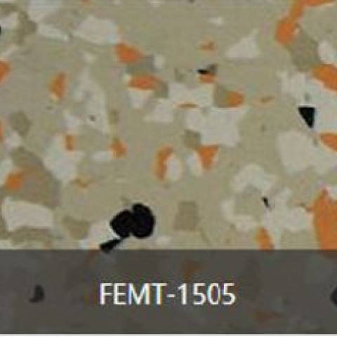 Sàn nhựa chống tĩnh điện ESD PVC cuộn.